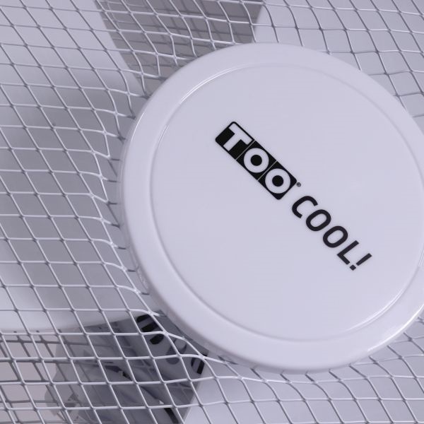 TOO FANS-40-112-W 3in1 álló ventilátor