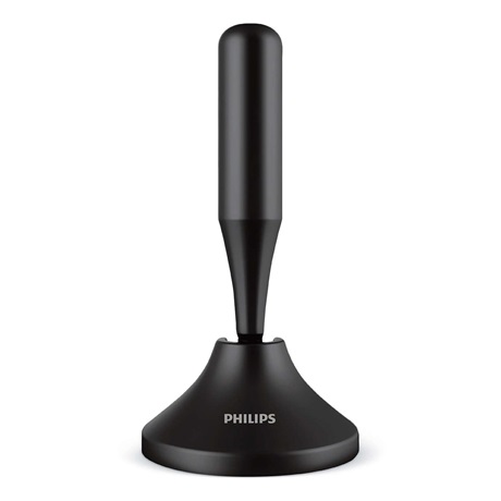 Philips SDV5300/12 TV Antenna