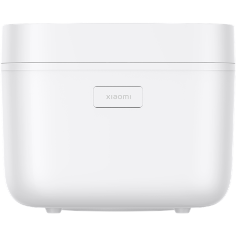 Xiaomi MULTIFUNCTIONAL RICE COOKER 4L BHR9044EU RIZSFŐZŐ Xiaomi MULTIFUNCTIONAL RICE COOKER 4L BHR9044EU RIZSFŐZŐ