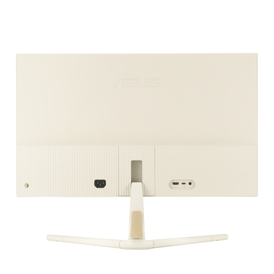  Asus 27" VU279CFE-M Eye Care USB-C  Adaptive-Sync IPS Monitor