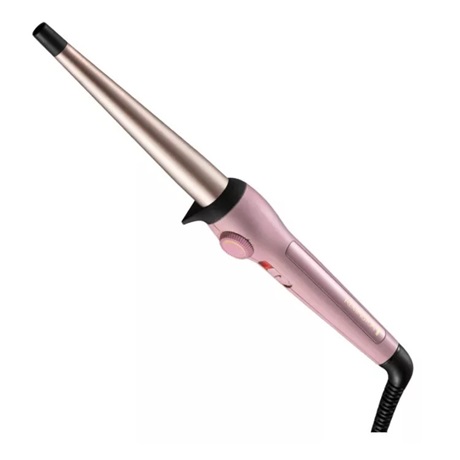 Remington CI5901 Coconut Smooth  kúpvas