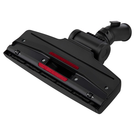 Sencor SVC1035TQ PORSZÍVÓ PORZSÁK NÉKÜLI Sencor SVC1035TQ PORSZÍVÓ PORZSÁK NÉKÜLI