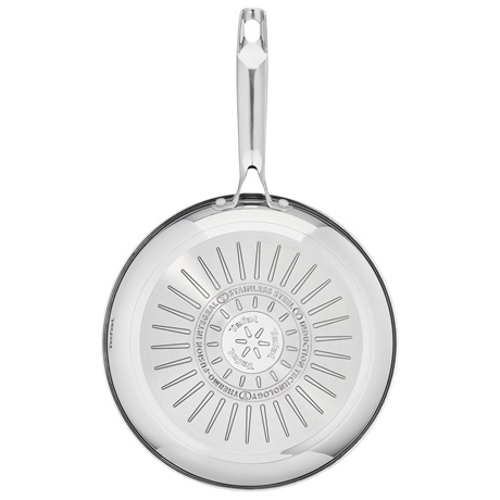 Tefal G732S255 SERPENYŐ SZETT 2 RÉSZES