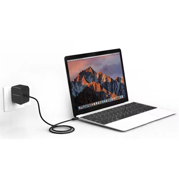 Conceptronic OZUL05BE USB-C 100W 3,3-21V 1,8m Univerzális Töltő adapter Fekete Conceptronic OZUL05BE USB-C 100W 3,3-21V 1,8m Univerzális Töltő adapter Fekete