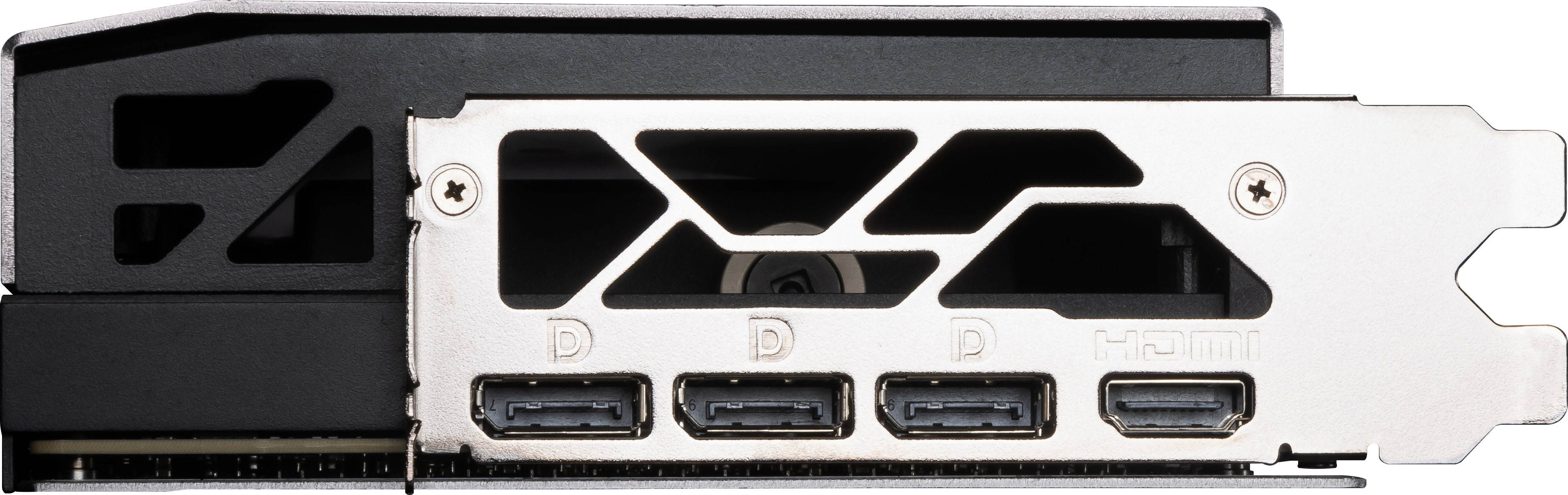 MSI SUPRIM LIQUID SOC GeForce RTX 5090 32GB videókártya