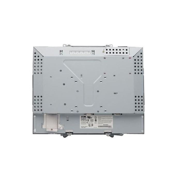 Elo Touch E323425 előlapi panel