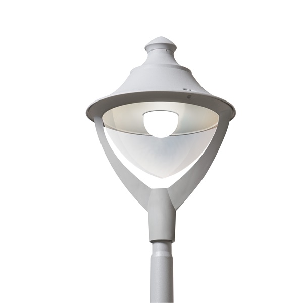 Fumagalli BEPPE 400 POWER LED 50W 4K E27 kültéri állólámpa szürke (P50.000.000.LXH1L) Fumagalli BEPPE 400 POWER LED 50W 4K E27 kültéri állólámpa szürke (P50.000.000.LXH1L)