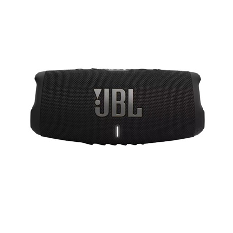JBL Charge 5 WiFi Bluetooth hangszóró fekete (JBLCHARGE5WIFIBLK) JBL Charge 5 WiFi Bluetooth hangszóró fekete (JBLCHARGE5WIFIBLK)