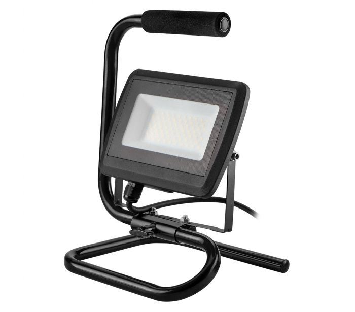 Neo Tools 99-063 Reflektor talpas 50W SMD LED 4500lm 230V Neo Tools 99-063 Reflektor talpas 50W SMD LED 4500lm 230V