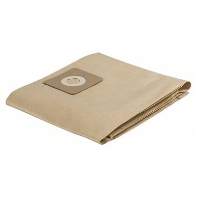 Papír szűrő Bosch Accessories 2609256F33 Papír szűrő Bosch Accessories 2609256F33