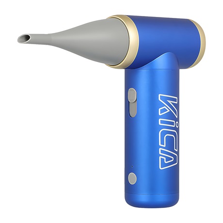 Kica FY3422 MULTIFUNKCIONÁLIS FÚVÓKA