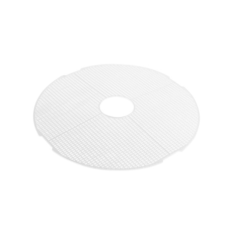 Eta 830190000 Gyümölcsaszaló