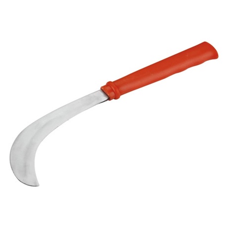 Extol Craft 92800 Bozótvágó kés (MACHETE) Teljes peng hossz: 430/210mm Extol Craft 92800 Bozótvágó kés (MACHETE) Teljes peng hossz: 430/210mm