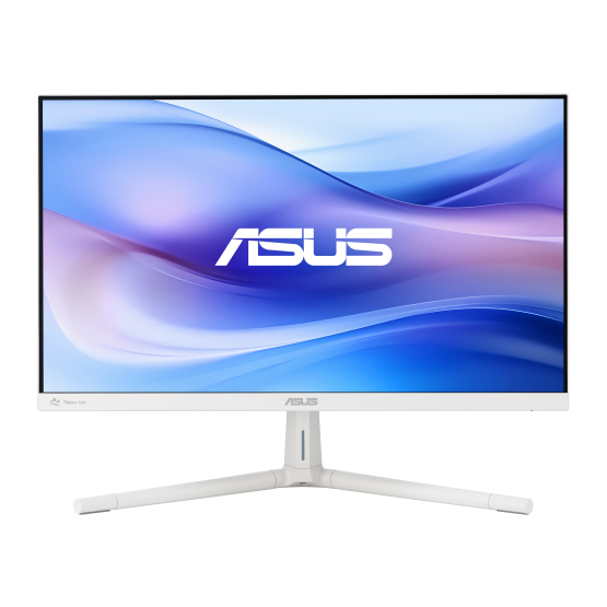 Asus 23.8" VU249HFI-W Eye Care Adaptive-Sync IPS Monitor Asus 23.8" VU249HFI-W Eye Care Adaptive-Sync IPS Monitor