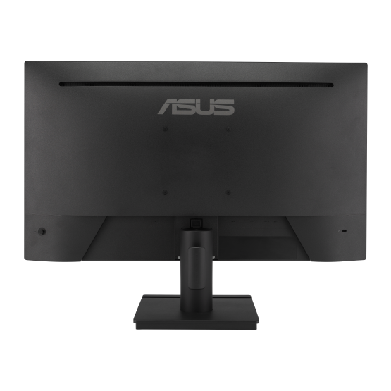  Asus 24,5" VA259HGA Eye Care Adaptive-Sync  IPS Monitor