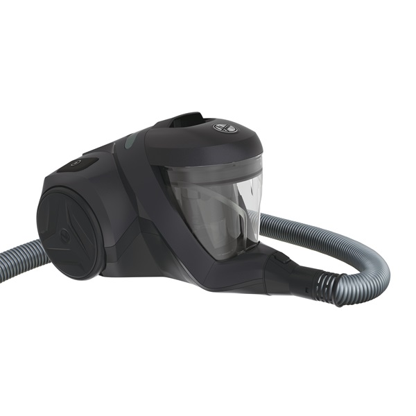 Hoover HP321PAF 011 porzsák nélküli porszívó fekete (392157) Hoover HP321PAF 011 porzsák nélküli porszívó fekete (392157)