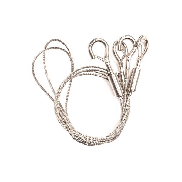 Iris Lighting 200W/130lm/Philips SMD 2835/60x100 fok LED lineáris csarnokvilágító (IL-HBLIN200W4000K) Iris Lighting 200W/130lm/Philips SMD 2835/60x100 fok LED lineáris csarnokvilágító (IL-HBLIN200W4000K)