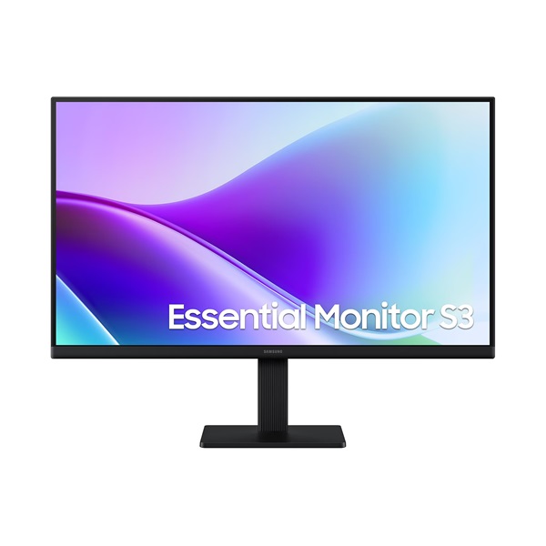 SAMSUNG 120Hz IPS  22" 1920x1080 16:9 250cd/m2 5ms monitor