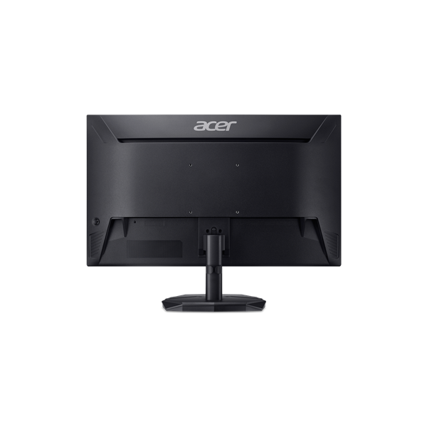 ACER VA LED  KG251QX0biip 24.5" 16:9  0,5ms 200hz Monitor Fekete