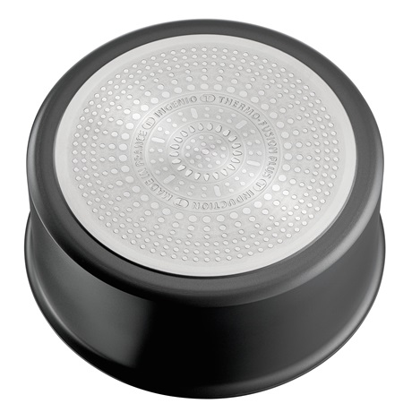 Tefal L7649553 EDÉNYSZETT 5 RÉSZES