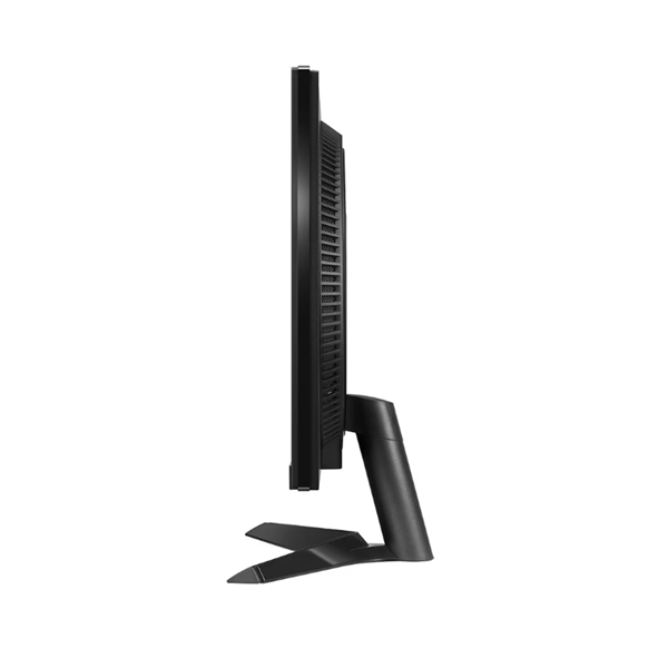 LG Gaming  23,8" 24GS60F-B 180Hz IPS monitor