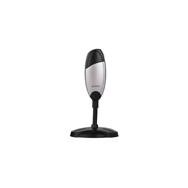 A4-Tech PK-635P webkamera