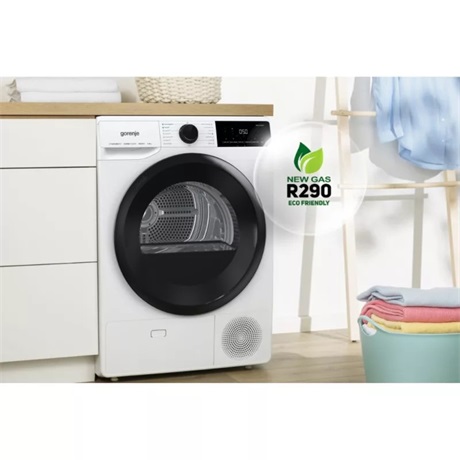 Gorenje DNA92 Szárítógép