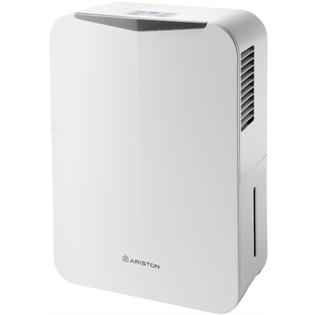 Ariston DEOS10 PÁRAMENTESÍTŐ