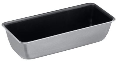 Tefal J5707202 La Recyclée püspökkenyér forma 26cm