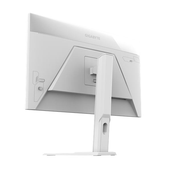 GIGABYTE LED IPS 27" M27QA ICE 2560x1440 Monitor 
