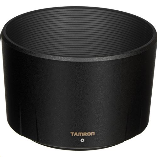 Tamron Hood for 90mm HA004 Napellenző Tamron Hood for 90mm HA004 Napellenző