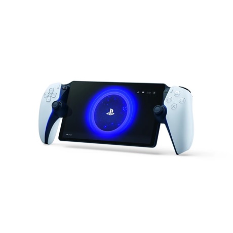 Sony PS5 PORTAL REMOTE PLAYER