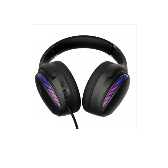 HDS ASUS ROG FUSION II 300 Gaming headset