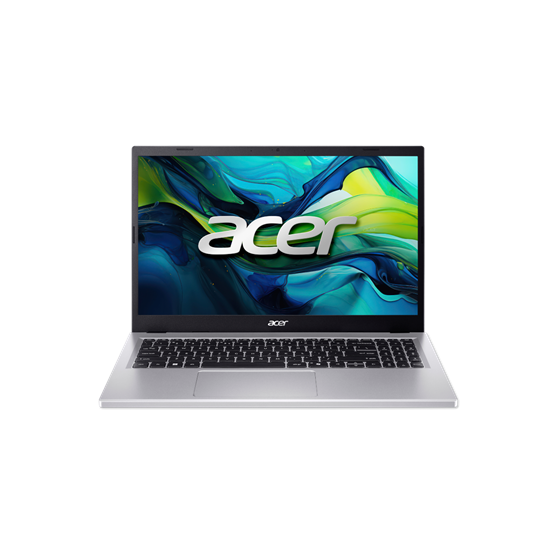 Acer Aspire GO AG15-71P-50LN Színezüst Acer Aspire GO AG15-71P-50LN Színezüst
