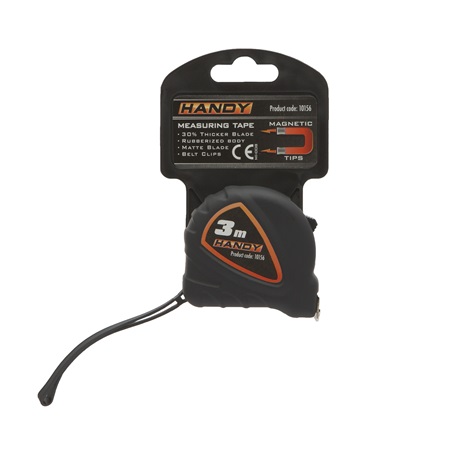 Handy 10156 MÉRŐSZALAG - 3M