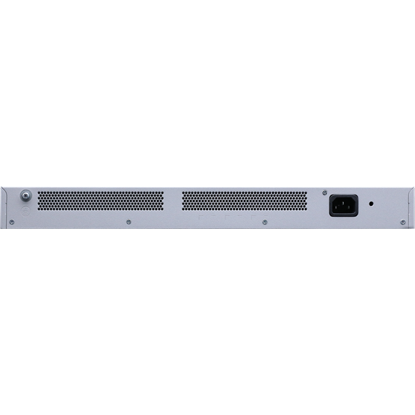 Huawei eKit Switch 24x1000Mbps + 2x1GE (SFP), S110-24LP2SR
