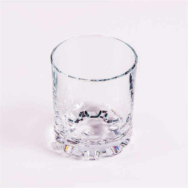 Pasabahce Karaman Whiskey 250ml whiskys pohár szett 6 darabos Pasabahce Karaman Whiskey 250ml whiskys pohár szett 6 darabos