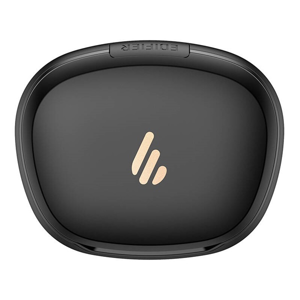 Edifier NeoBuds Pro 2 ANC True Wireless Bluetooth fekete fülhallgató Edifier NeoBuds Pro 2 ANC True Wireless Bluetooth fekete fülhallgató