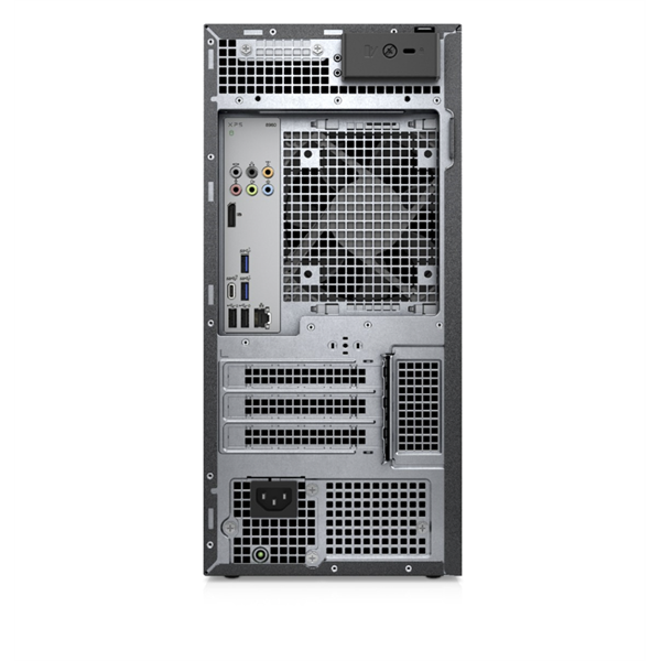 Dell PC XPS 8960 Intel Core i7-13700 (5.1 GHz), 16GB, 1TB SSD, Nvidia RTX 4060 Ti 8GB, Win11 Pro Dell PC XPS 8960 Intel Core i7-13700 (5.1 GHz), 16GB, 1TB SSD, Nvidia RTX 4060 Ti 8GB, Win11 Pro