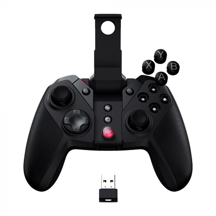 GameSir G4 Pro telefon kontroller (HRG2294)