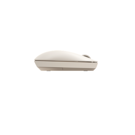 Xiaomi WIRELESS MOUSE LITE 2  GL BHR8915GL Egér Fehér
