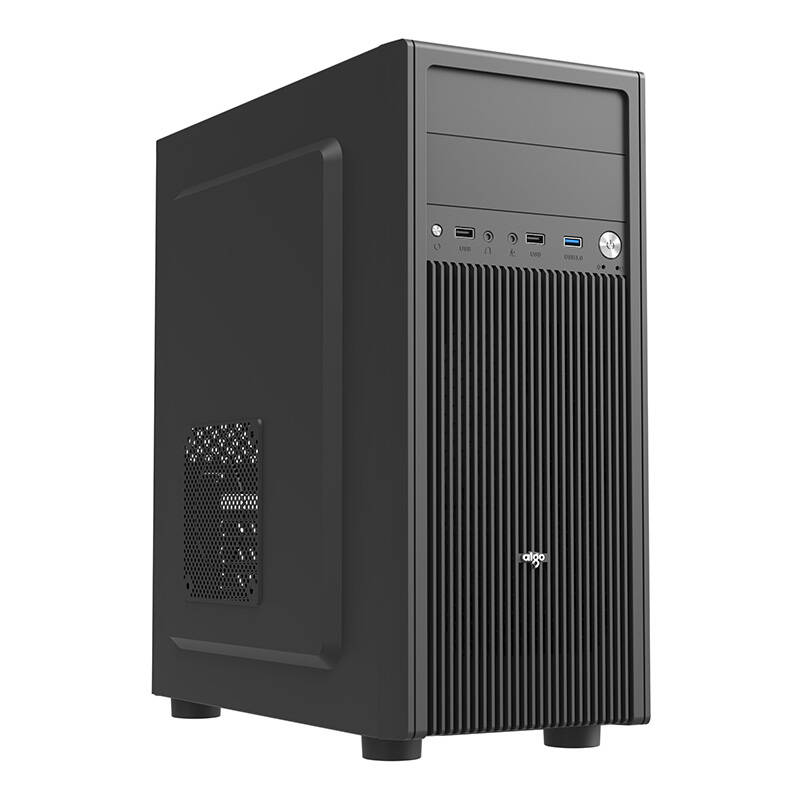 Darkflash B351 számítógépház Darkflash B351 számítógépház