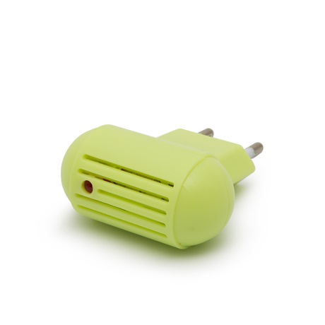 Garden of Eden 55649 ELEKTROMOS SZÚNYOGRIASZTÓ - 230 V Garden of Eden 55649 ELEKTROMOS SZÚNYOGRIASZTÓ - 230 V