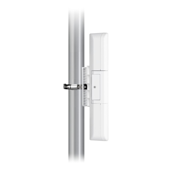 Ubiquiti UniFi Switch Flex Utility Ubiquiti UniFi Switch Flex Utility