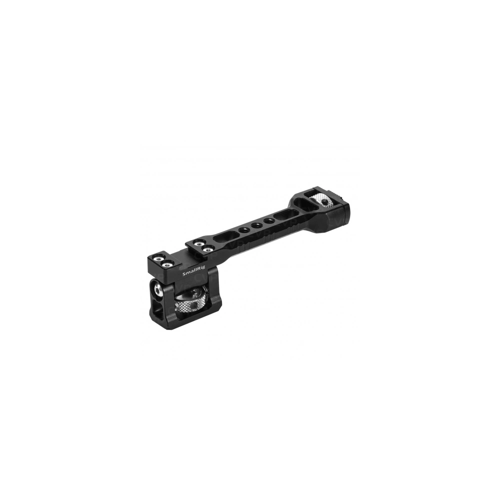 SMALLRIG Tilt Monitor Mount for DJI Ronin-S/Ronin-SC/Zhiyun CRANE 3/WEEBILL LAB/WEEBILL-S