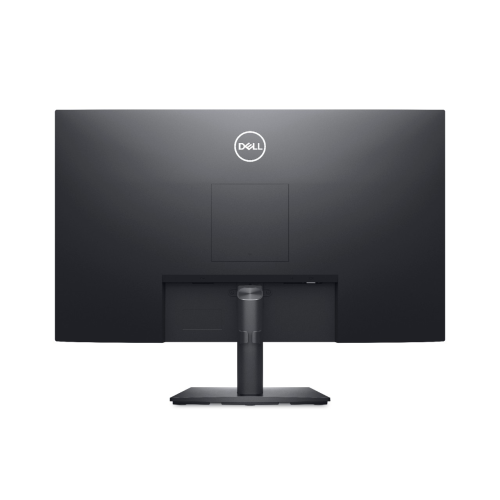 Dell E2725H 27" LED Monitor