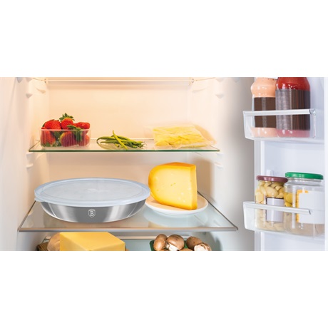 Berlinger Haus BH/7040 EDÉNYKÉSZLET 9 RÉSZES Berlinger Haus BH/7040 EDÉNYKÉSZLET 9 RÉSZES