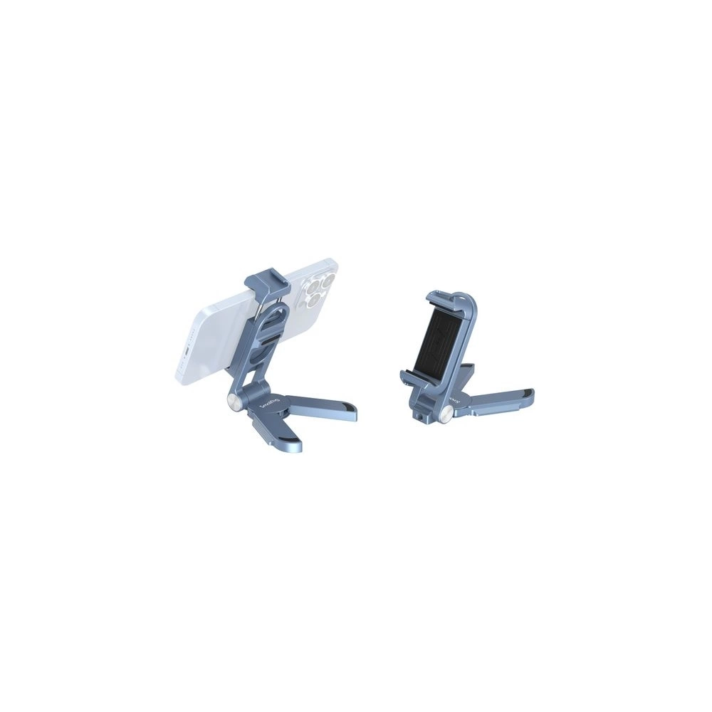 SMALLRIG Universal Smartphone Holder 3728