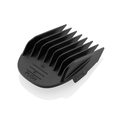 ETA Simon kerámia hajvágó ETA Simon kerámia hajvágó