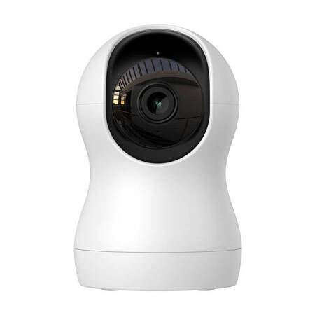 Gosund Indoor  IPC2 360° 3MP Wi-Fi IP kamera 